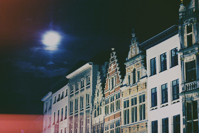 IMG_1861.JPG_effected IMG 1861.JPG effected