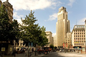 antwerpen-boerentoren1 antwerpen boerentoren1