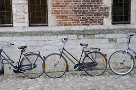 bicis bicis