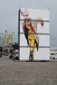 Dries Van Noten > Hanzestedenplaats (MAS) DSC 22101