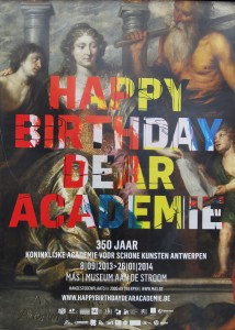 happy birthday dear academie DSC 22351