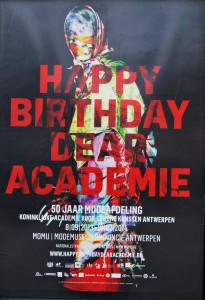 happy birthday fashion academie DSC 22371