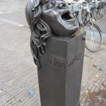 Ossenmarkt > Kati Heck