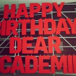 happy birthday dear academie IMG 90401