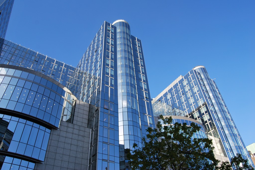 DSC 2192