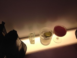 IMG_7698