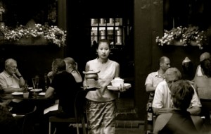 Delicioso Thai-Time 06