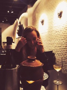 Delicioso Thai-Time 10660234_10204756896025197_9151793705742971886_n