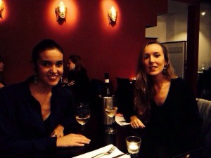 Delicioso Thai-Time 10687115_10204203500639136_7160035645099675180_n