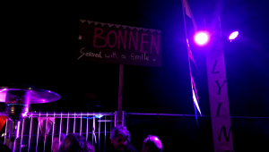 bonnen-smile