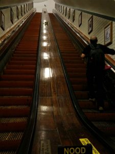 Scheldt esconde un secreto… escaleras-2