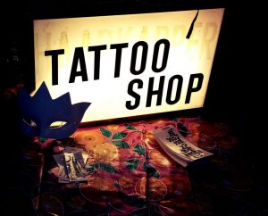 tattoo-shop