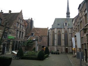 img_20161217_161738