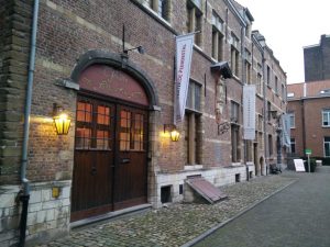 img_20161217_161743