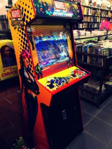 maquina-juegos