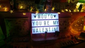 San Valentín arriveert WhatsApp Image 2017 02 08 at 11.54.15