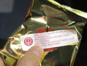 galleta de la fortuna2