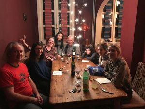 Belgium Dinner WhatsApp Image 2017 03 02 at 11.22.46