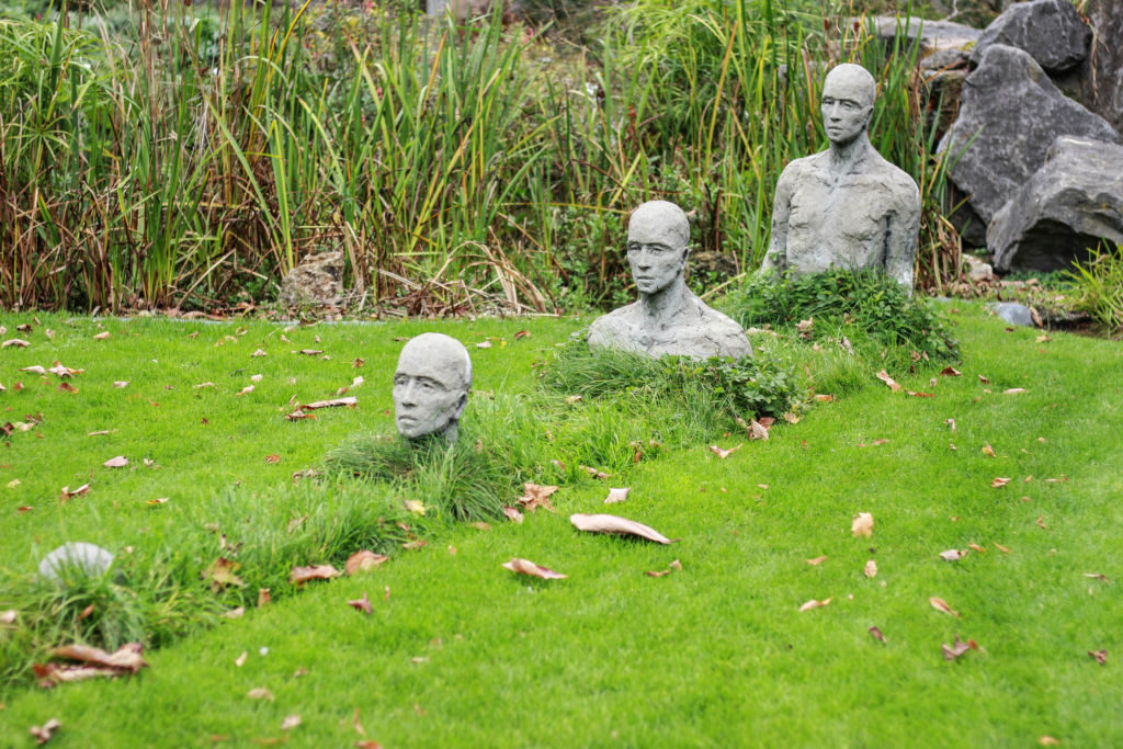 Los 5 jardines secretos de Amberes Oto%C3%B1o en Flandes 6
