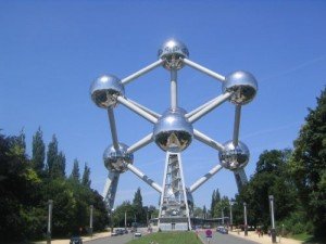 atomium2