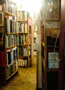 libreria5