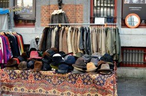 vintagemarket5