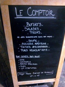 lecomptoir4