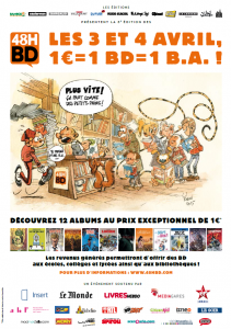 48h-bd-affiche-2015-228673