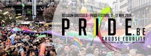 Belgian-Pride-2014