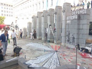 IMG_20150510_174644