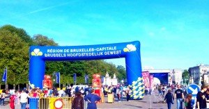 IMG_20150510_175341