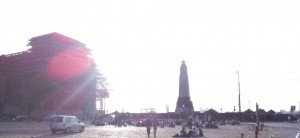 IMG_20150510_192844