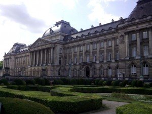 palacio-real-Bruselas