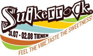 Logo-suikerrock-2015