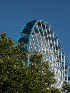 noria-feria-Midi