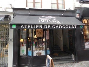 atelier-chocolat-Bruselas