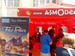 festival-juegos-mesa-Bruselas