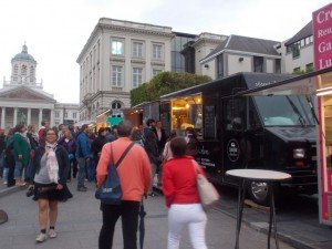 foodtrucks-Brussels-Summer-Festival