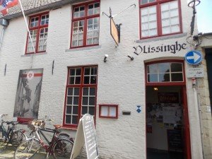 cafe-vlissinghe-Brujas