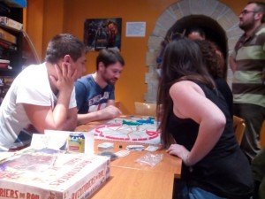 torneo-juegos-mesa