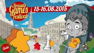 Brussels-games-festival-banner