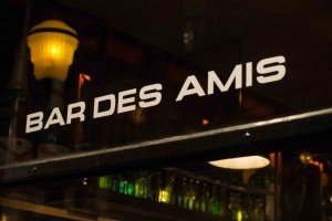 bar des amis-1