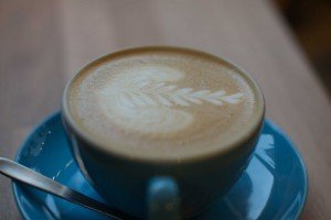 Le Café du Sablon: Un café con vistas inigualables. Bar marionetas etc -1-2