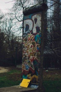 muro de berlin-4