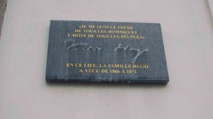 place des barricades-8