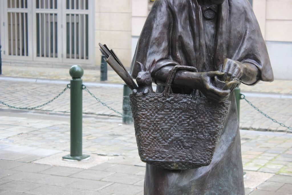 madame-5
