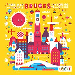 2016_bruges