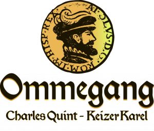 KKCQ_Ommegang_Logo_jpg