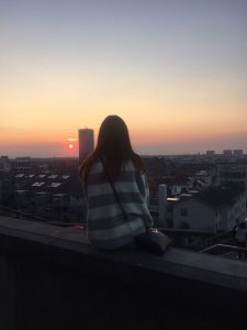 img_0333
