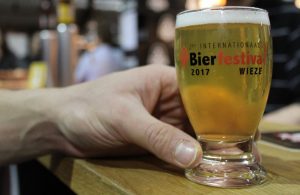 Wieze Wieze Bierfestival 3